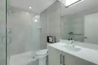 24 14499 64 AVENUE - thumbnail 21
