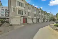 24 14499 64 AVENUE - thumbnail 4