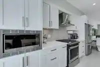 24 14499 64 AVENUE - thumbnail 7