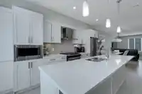 24 14499 64 AVENUE - thumbnail 8