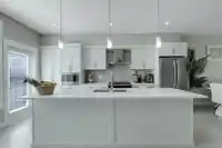 24 14499 64 AVENUE - thumbnail 9