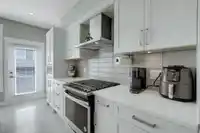 24 14499 64 AVENUE - thumbnail 10