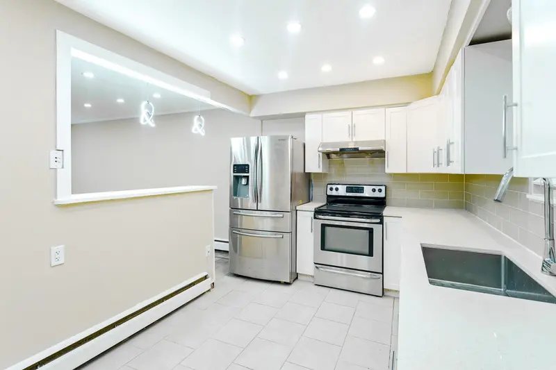 21462 MAYO PLACE - photo 3 of 23