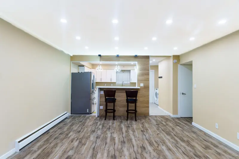 21462 MAYO PLACE - photo 4 of 23