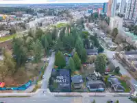 9985 138A STREET - thumbnail 2
