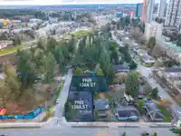 9985 138A STREET - thumbnail 11