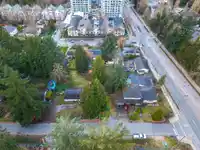 9985 138A STREET - thumbnail 13