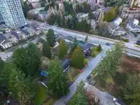9985 138A STREET - thumbnail 14