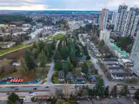 9985 138A STREET - thumbnail 16