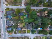 9985 138A STREET - thumbnail 17