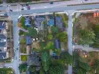 9985 138A STREET - thumbnail 18