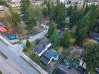 9985 138A STREET - thumbnail 3