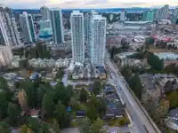 9985 138A STREET - thumbnail 22