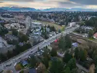 9985 138A STREET - thumbnail 23