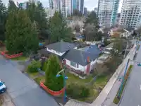 9985 138A STREET - thumbnail 26