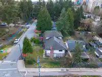 9985 138A STREET - thumbnail 27