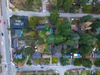 9985 138A STREET - thumbnail 4