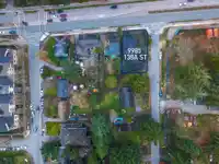 9985 138A STREET - thumbnail 5
