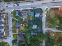 9985 138A STREET - thumbnail 6