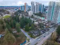 9985 138A STREET - thumbnail 9