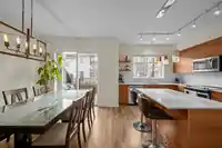 305 16433 WATSON DRIVE - thumbnail 1