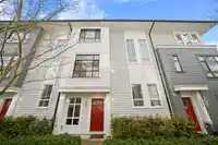 305 16433 WATSON DRIVE - thumbnail 2