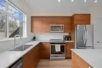 305 16433 WATSON DRIVE - thumbnail 11