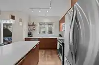 305 16433 WATSON DRIVE - thumbnail 12
