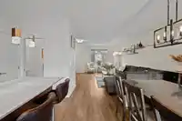305 16433 WATSON DRIVE - thumbnail 13