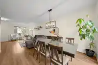 305 16433 WATSON DRIVE - thumbnail 14