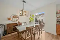 305 16433 WATSON DRIVE - thumbnail 15