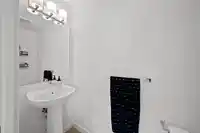 305 16433 WATSON DRIVE - thumbnail 16