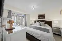 305 16433 WATSON DRIVE - thumbnail 18