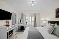 305 16433 WATSON DRIVE - thumbnail 19