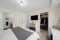 305 16433 WATSON DRIVE - thumbnail 20