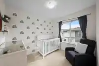 305 16433 WATSON DRIVE - thumbnail 22