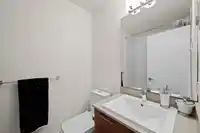 305 16433 WATSON DRIVE - thumbnail 23