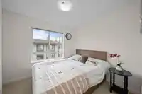 305 16433 WATSON DRIVE - thumbnail 24