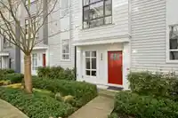 305 16433 WATSON DRIVE - thumbnail 25