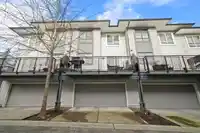 305 16433 WATSON DRIVE - thumbnail 26