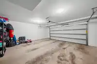 305 16433 WATSON DRIVE - thumbnail 27