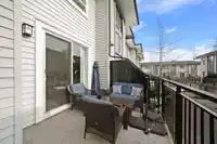 305 16433 WATSON DRIVE - thumbnail 28