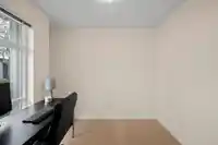 305 16433 WATSON DRIVE - thumbnail 4
