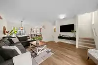 305 16433 WATSON DRIVE - thumbnail 5