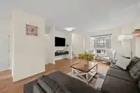305 16433 WATSON DRIVE - thumbnail 6