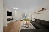 305 16433 WATSON DRIVE - thumbnail 7
