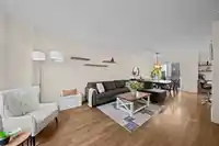 305 16433 WATSON DRIVE - thumbnail 8