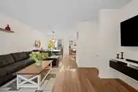 305 16433 WATSON DRIVE - thumbnail 9