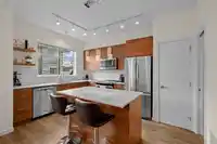 305 16433 WATSON DRIVE - thumbnail 10