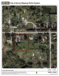 18590 92 AVENUE - thumbnail 1